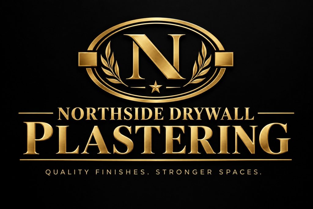 Plastering Brisbane